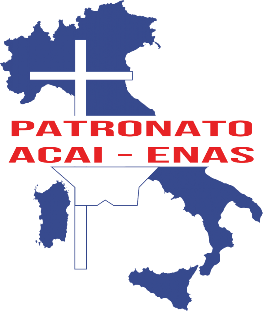 ACAI - Associazione Cristiana Artigiani Italiani